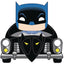 Pop Batman 80th 277 1950 Batmobile
