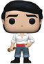 Pop Little Mermaid 565 Prince Eric