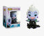 Pop Little Mermaid 568 Ursula