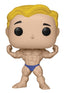 Pop Fallout 76 487 Strength