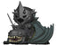 Pop Lord of the Rings 63 Witch King on Fellbeast Action Figures/Funko Pop Funko