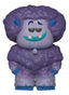 Pop Smallfoot 617 Gwangi Action Figures/Funko Pop FUNKO