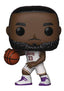 Pop Los Angeles Lakers 52 Lebron James