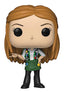 Pop Office Space 711 Joanna Action Figures/Funko Pop Funko