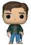 Pop Office Space 710 Peter Gibbons Action Figures/Funko Pop FUNKO