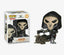 Pop Overwatch 493 Reaper Action Figures/Funko Pop Funko