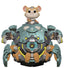 Pop Overwatch 488 Wrecking Ball 6in