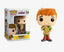 Pop Scooby Doo 626 Shaggy