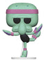 Pop Spongebob Squarepants 560 Squidward Tentacles Action Figures/Funko Pop Funko