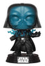 Pop 288 Darth Vader