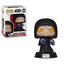 Pop 289 Emperor Palpatine Action Figures/Funko Pop Funko
