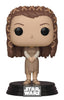 Pop 287 Princess Leia