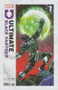 Ultimate Black Panther #07 Comics - Back Issues Marvel Comics