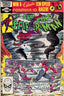 Amazing Spider-Man (1963) #222 Comics - Back Issues Marvel Comics