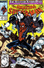 Amazing Spider-Man (1963) #322 Comics - Back Issues Marvel Comics