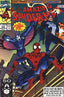 Amazing Spider-Man (1963) #353