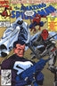 Amazing Spider-Man (1963) #355 Comics - Back Issues Marvel Comics