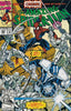 Amazing Spider-Man (1963) #360