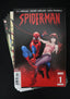 Spider-Man (2019) (Set #1-5)