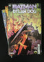 Batman Dylan Dog (Set #1-3)