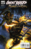 Ghost Riders Heavens on Fire #04 Comics - Back Issues Marvel Comics