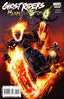 Ghost Riders Heavens on Fire #05 Comics - Back Issues Marvel Comics
