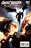 Ghost Riders Heavens on Fire #06 Comics - Back Issues Marvel Comics