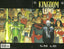 Kingdom Come #02 Comics - Back Issues DC Comics