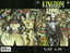 Kingdom Come #01 Comics - Back Issues DC Comics