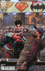 Superman (2023) #40 Eddy Barrows Var