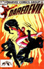 Daredevil (1964) #194