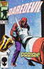 Daredevil (1964) #229 Comics - Back Issues Marvel Comics