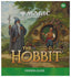 The Hobbit Prerelease - Saturday
