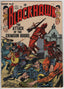 Blackhawk (1944) #060 VG