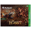 Magic - The Hobbit Bundle
