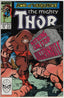 Thor (1966) #411 VF/NM