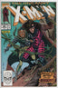 Uncanny X-Men (1981) #266 VF/NM