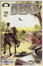 Walking Dead #002 VF