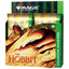 Magic - The Hobbit Collector Booster Box