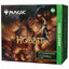 Magic - The Hobbit Draft Night