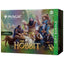 Magic - The Hobbit Gift Bundle Gaming Wizards of the Coast