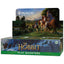 Magic - The Hobbit Play Booster Box