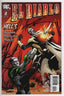 El Diablo (2008) #02 Signed by Phil Hester & Ande Parks