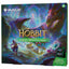 Magic - The Hobbit Scene Box Treasures of Smaug