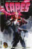 Capes (2025) #09 Ito Var
