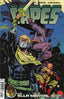 Capes (2025) #09 Sanford Greene Var