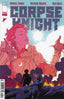 Corpse Knight #04