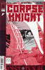 Corpse Knight #04 1:10 Tonci Zonjic Var
