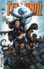 Terminal #01 David Finch & Dave McCaig Var