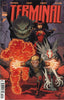 Terminal #01 Arthur Adams & Dave McCaig Var